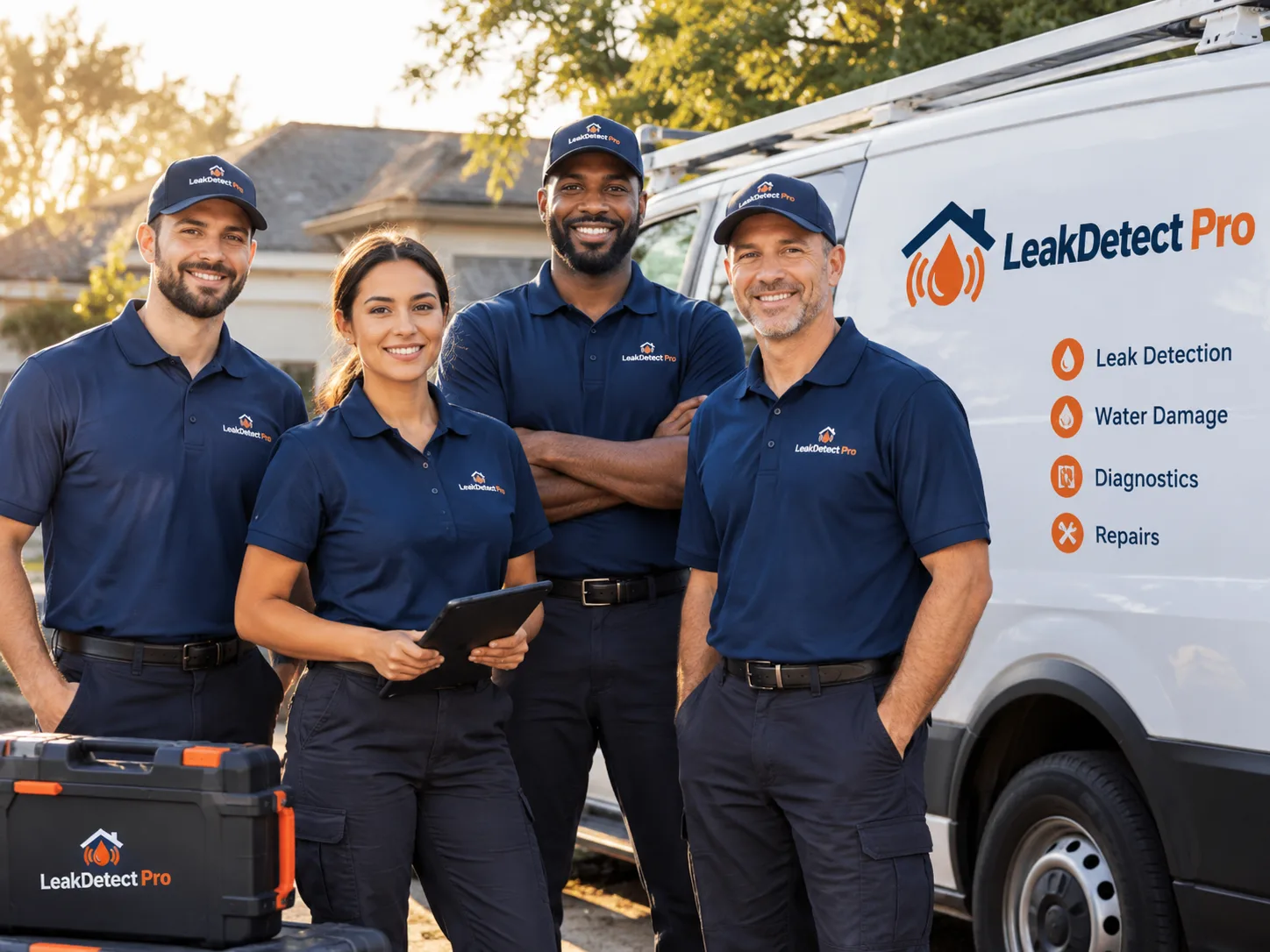 Roof Repair company in Welda, KS